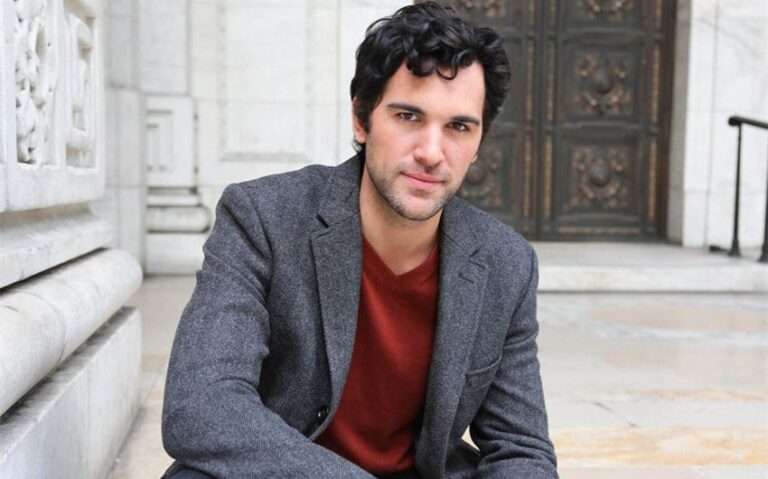 juan pablo di pace husband