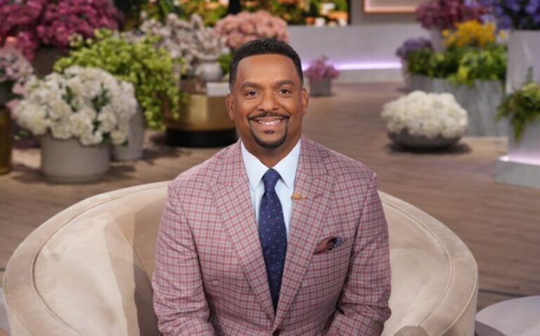 alfonso ribeiro
