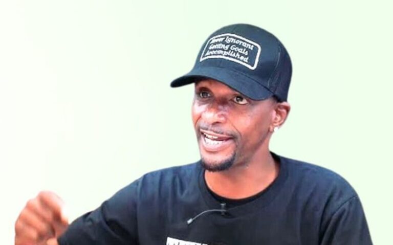 charleston white net worth