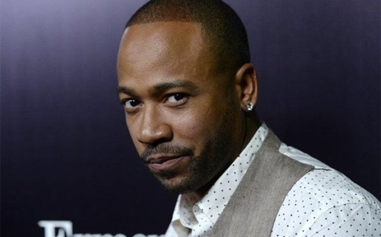 columbus short wife