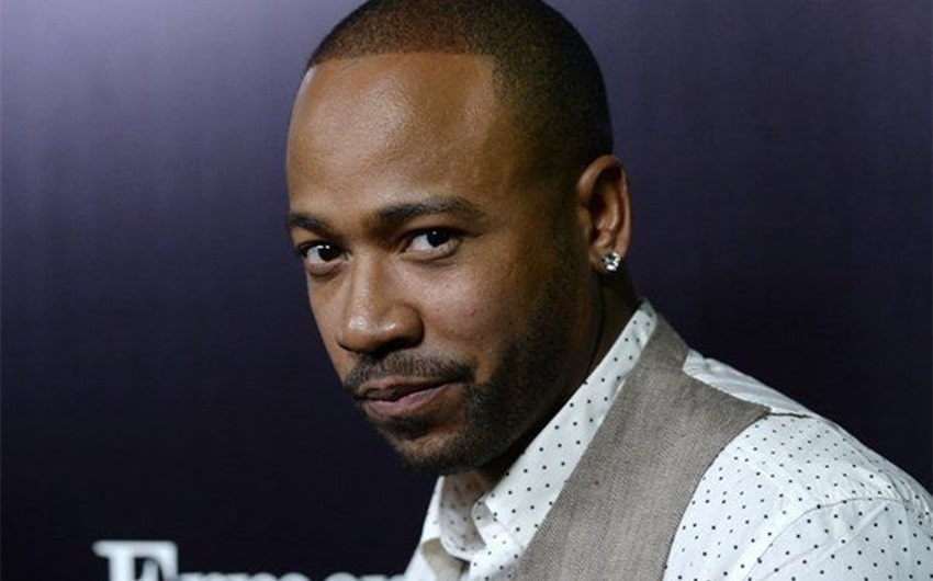 columbus short wife
