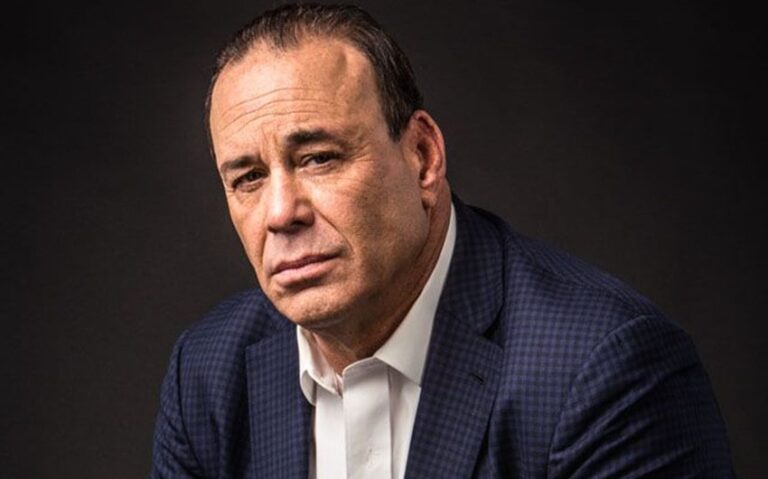 jon taffer first wife