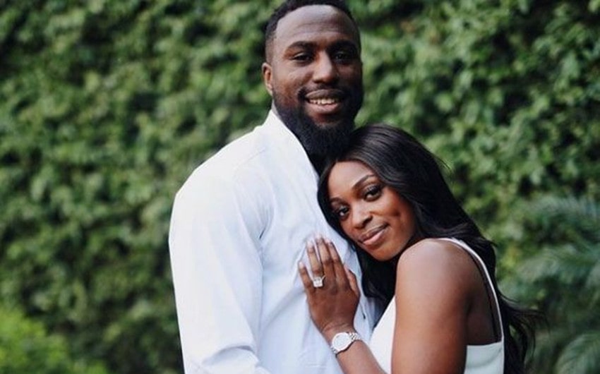 jozy altidore ex wife