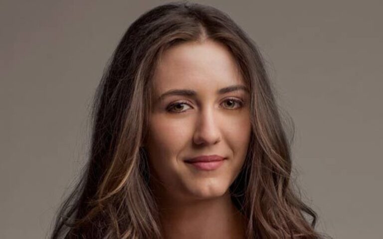 madeline zima husband