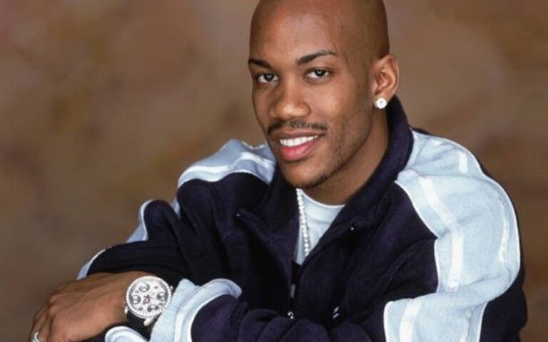 stephon marbury